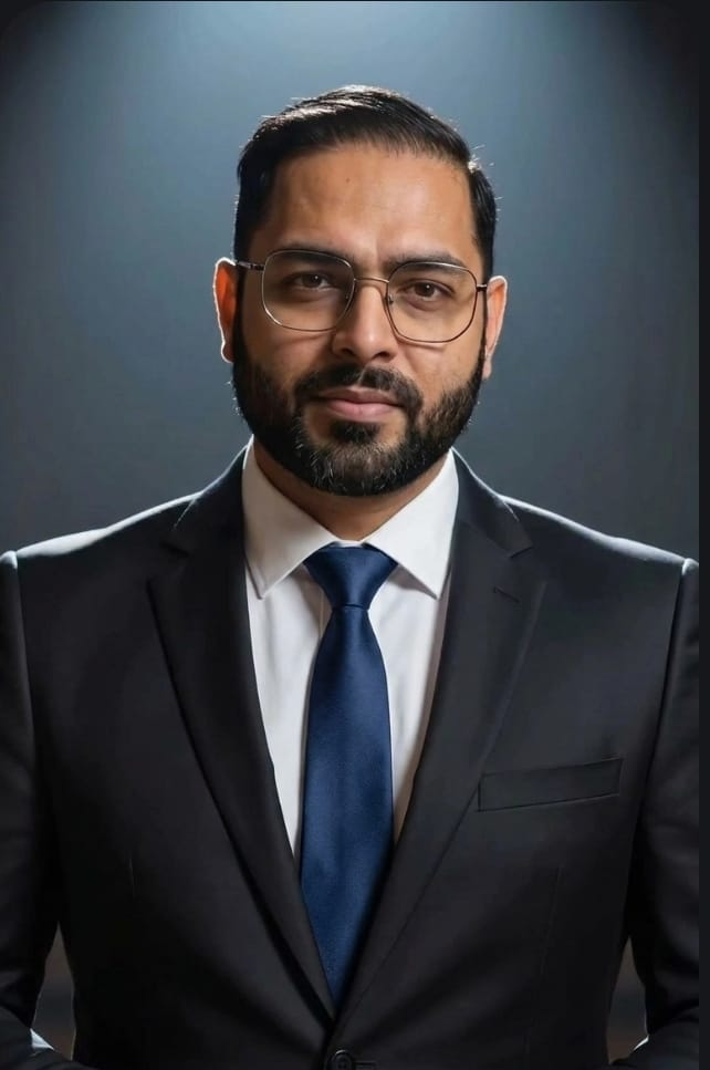 Orthopaedic Specialist