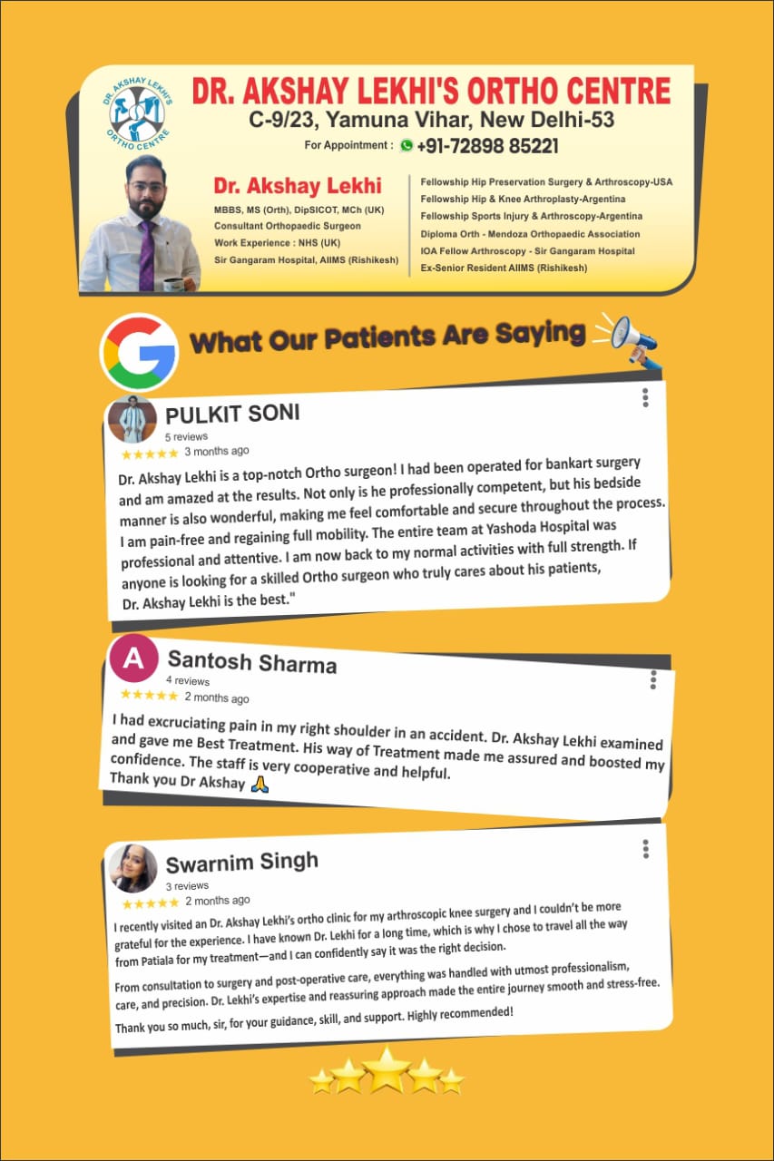 Google Review 2
