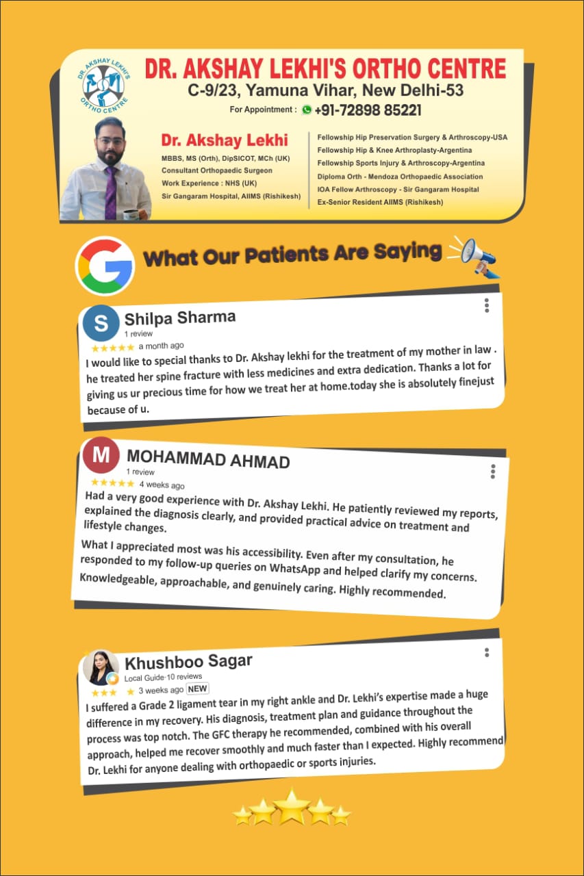 Google Review 3